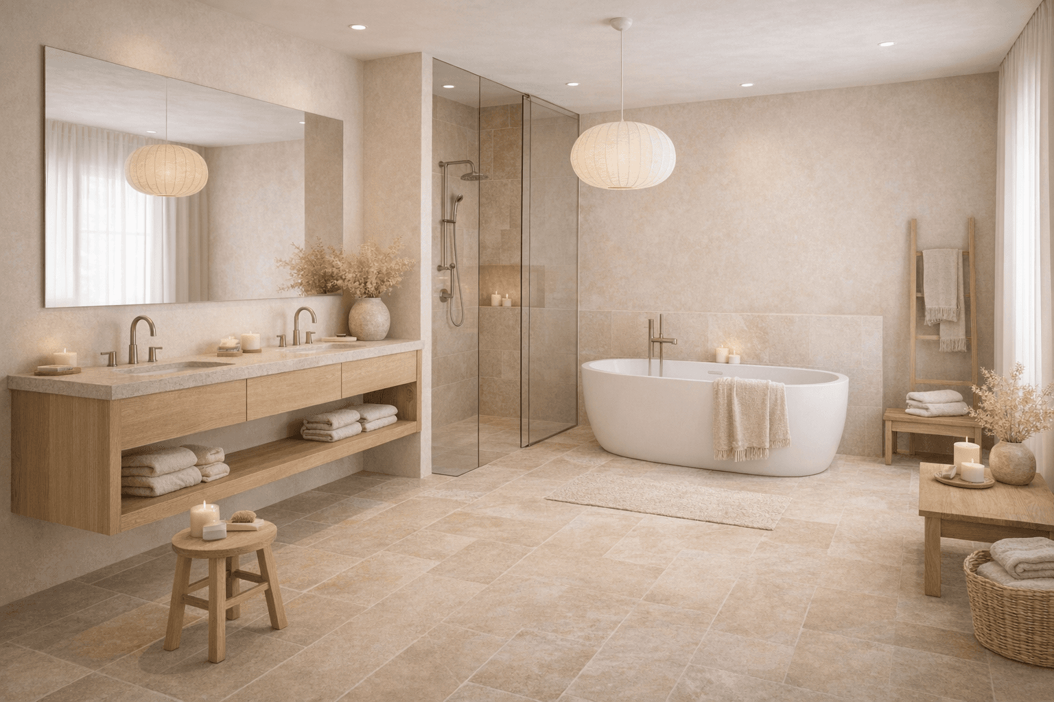 Essence Nordica